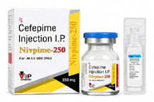 hot pharma franchise products vip biotech